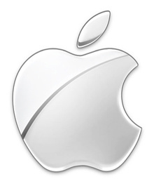 Applella on suunnitelmia olohuoneita varten -- uusi vahvistus "iTV:lle"?